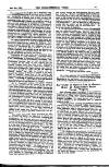 Anglo-American Times Saturday 20 May 1893 Page 15