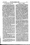 Anglo-American Times Saturday 20 May 1893 Page 17