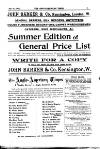 Anglo-American Times Saturday 20 May 1893 Page 19