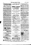 Anglo-American Times Saturday 20 May 1893 Page 20