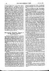 Anglo-American Times Saturday 10 June 1893 Page 10
