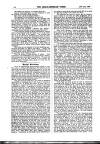 Anglo-American Times Saturday 10 June 1893 Page 16