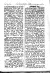 Anglo-American Times Saturday 10 June 1893 Page 17