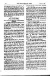 Anglo-American Times Saturday 17 June 1893 Page 10