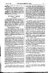 Anglo-American Times Saturday 17 June 1893 Page 11