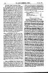 Anglo-American Times Saturday 17 June 1893 Page 16