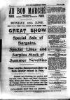 Anglo-American Times Saturday 17 June 1893 Page 18