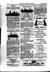 Anglo-American Times Saturday 24 June 1893 Page 2