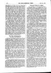 Anglo-American Times Saturday 24 June 1893 Page 12
