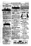 Anglo-American Times Saturday 08 July 1893 Page 2