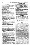 Anglo-American Times Saturday 08 July 1893 Page 8