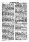 Anglo-American Times Saturday 08 July 1893 Page 10