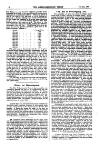 Anglo-American Times Saturday 08 July 1893 Page 12