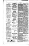 Anglo-American Times Saturday 09 September 1893 Page 2