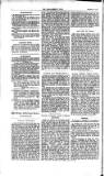 Anglo-American Times Saturday 16 September 1893 Page 6