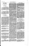 Anglo-American Times Saturday 16 September 1893 Page 7