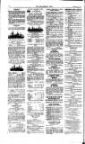 Anglo-American Times Saturday 16 September 1893 Page 12