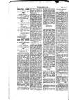 Anglo-American Times Saturday 30 September 1893 Page 6