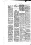 Anglo-American Times Saturday 30 September 1893 Page 8