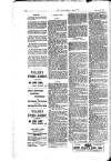 Anglo-American Times Saturday 30 September 1893 Page 10