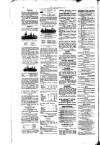 Anglo-American Times Saturday 30 September 1893 Page 12