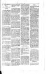 Anglo-American Times Saturday 07 October 1893 Page 3