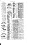 Anglo-American Times Saturday 07 October 1893 Page 7