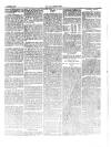 Anglo-American Times Saturday 23 December 1893 Page 3