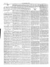 Anglo-American Times Saturday 10 March 1894 Page 2