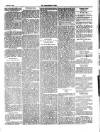 Anglo-American Times Saturday 31 March 1894 Page 5