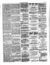 Anglo-American Times Saturday 02 June 1894 Page 3