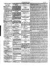 Anglo-American Times Saturday 02 June 1894 Page 4