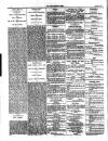 Anglo-American Times Saturday 02 June 1894 Page 8