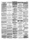 Anglo-American Times Saturday 09 June 1894 Page 3