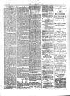 Anglo-American Times Saturday 21 July 1894 Page 3