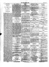 Anglo-American Times Saturday 21 July 1894 Page 8