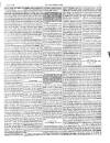 Anglo-American Times Saturday 04 August 1894 Page 5