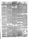 Anglo-American Times Saturday 15 September 1894 Page 7