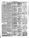 Anglo-American Times Saturday 29 September 1894 Page 3