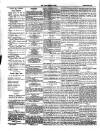 Anglo-American Times Saturday 29 September 1894 Page 4