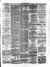 Anglo-American Times Saturday 06 October 1894 Page 3