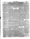 Anglo-American Times Saturday 17 November 1894 Page 6