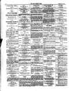 Anglo-American Times Saturday 17 November 1894 Page 8