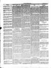 Anglo-American Times Saturday 08 December 1894 Page 2