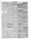 Anglo-American Times Saturday 08 December 1894 Page 5