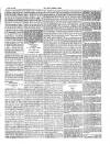 Anglo-American Times Saturday 12 January 1895 Page 5