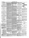 Anglo-American Times Saturday 09 February 1895 Page 3