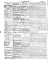 Anglo-American Times Saturday 09 February 1895 Page 4