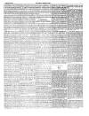 Anglo-American Times Saturday 09 February 1895 Page 5