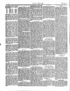 Anglo-American Times Saturday 09 February 1895 Page 6